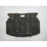 Cache Sous Moteur Bmw Serie 5 E61 Touring Phase 2 Break (1)
