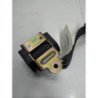 Ceinture Arriere Droit Peugeot 307 Phase 1 (1)