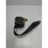 Ceinture Arriere Droit Peugeot 307 Phase 1 (2)