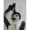 Ceinture Avant Gauche Peugeot 307 Phase 1 (1)