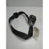Ceinture Avant Gauche Peugeot 307 Phase 1 (2)