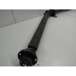 Arbre De Transmission (propulsion) Bmw Serie 5 E60 Phase 2 (1)