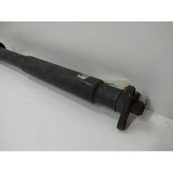 Arbre De Transmission (propulsion) Bmw Serie 5 E60 Phase 2 (2)