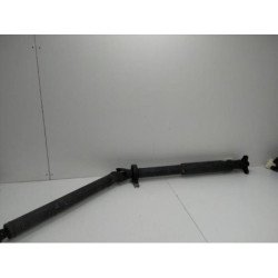 Arbre De Transmission (propulsion) Bmw Serie 5 E60 Phase 2 (3)