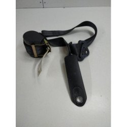 Ceinture Avant Droit Peugeot 106 Phase 2 (1)