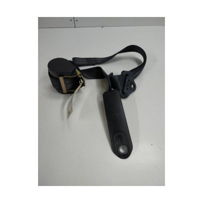 Ceinture Avant Droit Peugeot 106 Phase 2 (1)