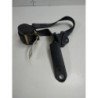 Ceinture Avant Droit Peugeot 106 Phase 2 (1)