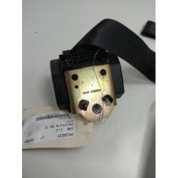 Ceinture Avant Droit Peugeot 106 Phase 2 (2)