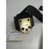 Ceinture Avant Droit Peugeot 106 Phase 2 (2)