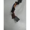 Neiman Peugeot 106 Phase 2 (1)
