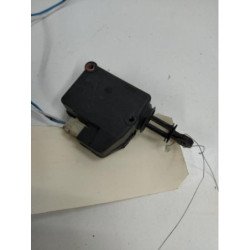 Fermeture Centralisee Coffre Peugeot 106 Phase 2 (1)