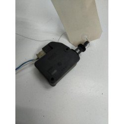 Fermeture Centralisee Coffre Peugeot 106 Phase 2 (2)