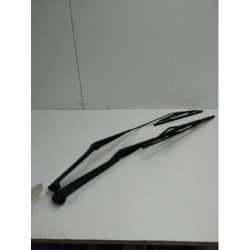 Bras Essuie Glace Avant Nissan Juke 1 Phase 1 (1)