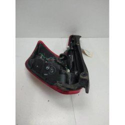 Feu Arriere Principal Droit (feux) Nissan Juke 1 Phase 1 (1)
