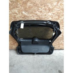 Malle/hayon Arriere Nissan Juke 1 Phase 1 (2)