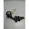 Ceinture Arriere Droit Nissan Juke 1 Phase 1 (1)