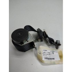 Ceinture Arriere Droit Nissan Juke 1 Phase 1 (2)