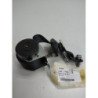 Ceinture Arriere Droit Nissan Juke 1 Phase 1 (2)