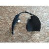 Pare Boue Avant Gauche Nissan Juke 1 Phase 1 (1)