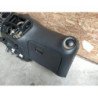 Tableau De Bord Nissan Juke 1 Phase 1 (1)