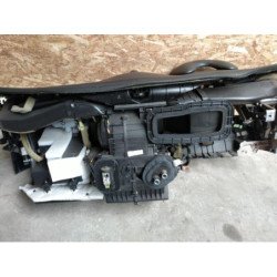 Tableau De Bord Nissan Juke 1 Phase 1 (3)