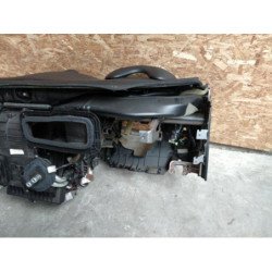 Tableau De Bord Nissan Juke 1 Phase 1 (7)