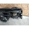 Tableau De Bord Nissan Juke 1 Phase 1 (7)