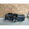 Tableau De Bord Nissan Juke 1 Phase 1 (8)
