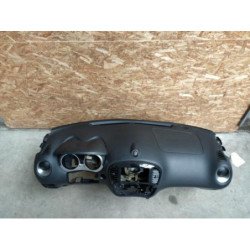 Tableau De Bord Nissan Juke 1 Phase 1 (9)