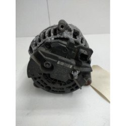 Alternateur Nissan Juke 1 Phase 1 (3)