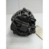 Alternateur Nissan Juke 1 Phase 1 (3)