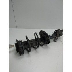 Amortisseur Avant Gauche Nissan Juke 1 Phase 1 (2)