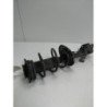 Amortisseur Avant Gauche Nissan Juke 1 Phase 1 (2)