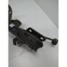 Amortisseur Avant Gauche Nissan Juke 1 Phase 1 (3)