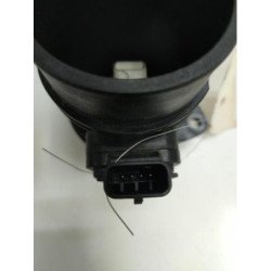 Debitmetre Nissan Juke 1 Phase 1 (2)