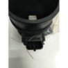 Debitmetre Nissan Juke 1 Phase 1 (2)