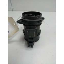 Debitmetre Nissan Juke 1 Phase 1 (3)