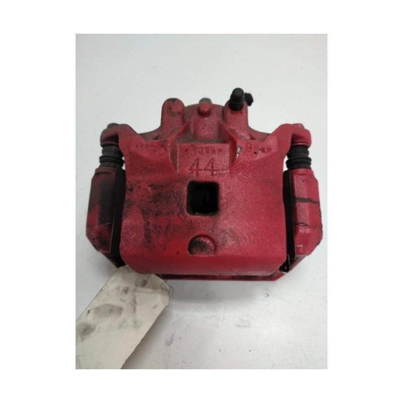 Etrier Avant Gauche (freinage) Nissan Juke 1 Phase 1 (1)