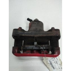 Etrier Avant Gauche (freinage) Nissan Juke 1 Phase 1 (2)