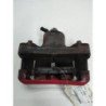 Etrier Avant Gauche (freinage) Nissan Juke 1 Phase 1 (2)