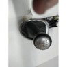 Tringlerie Boite Nissan Juke 1 Phase 1 (2)