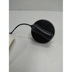 Bouchon De Carburant Nissan Juke 1 Phase 1 (1)