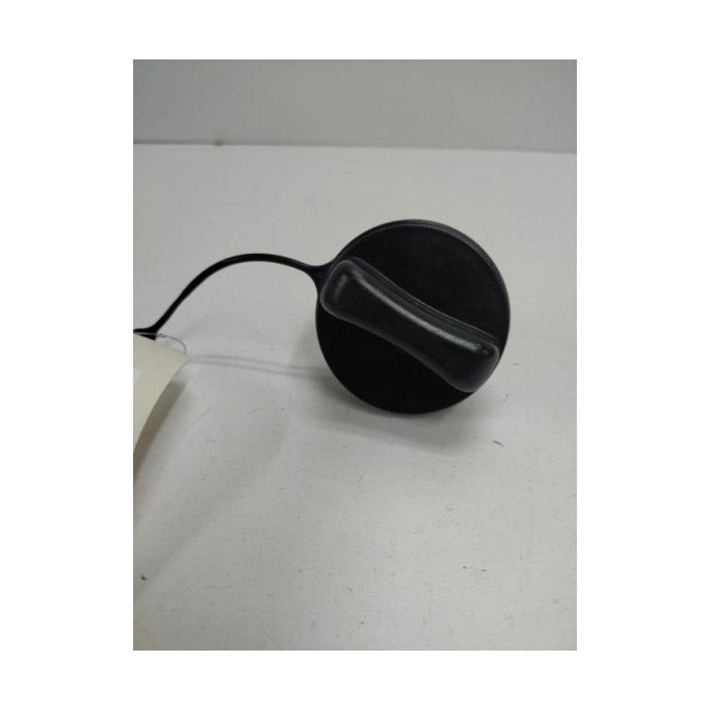 Bouchon De Carburant Nissan Juke 1 Phase 1 (1)