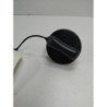 Bouchon De Carburant Nissan Juke 1 Phase 1 (1)