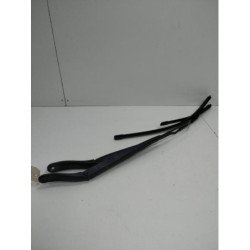 Bras Essuie Glace Avant Citroen Ds3 Phase 1 (1)