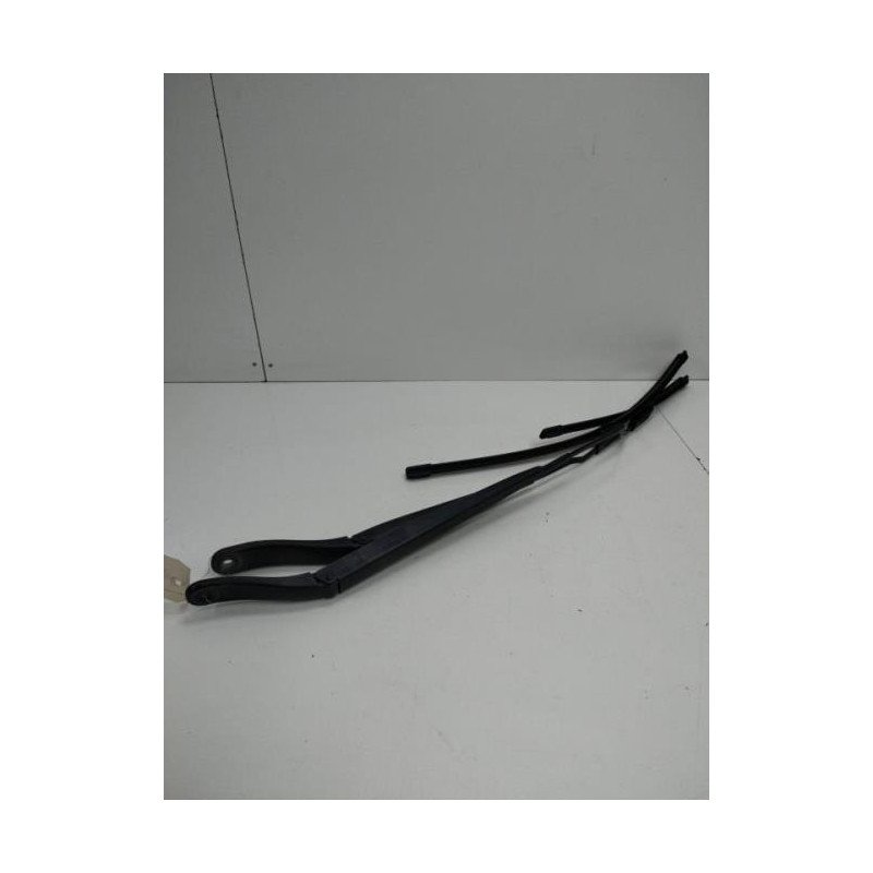 Bras Essuie Glace Avant Citroen Ds3 Phase 1 (1)