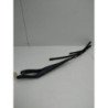 Bras Essuie Glace Avant Citroen Ds3 Phase 1 (1)