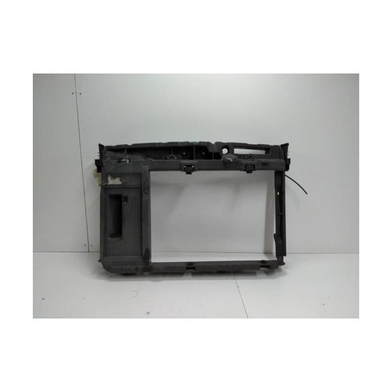 Armature Avant, Masque Avant Citroen Ds3 Phase 1 (1)