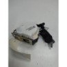 Ceinture Arriere Gauche Citroen Ds3 Phase 1 (1)