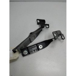 Charniere De Capot Citroen Ds3 Phase 1 (1)